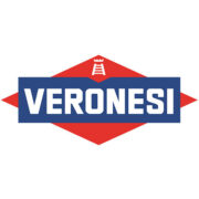 (c) Veronesi.it