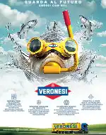 Veronesi-Advertising-PESCE